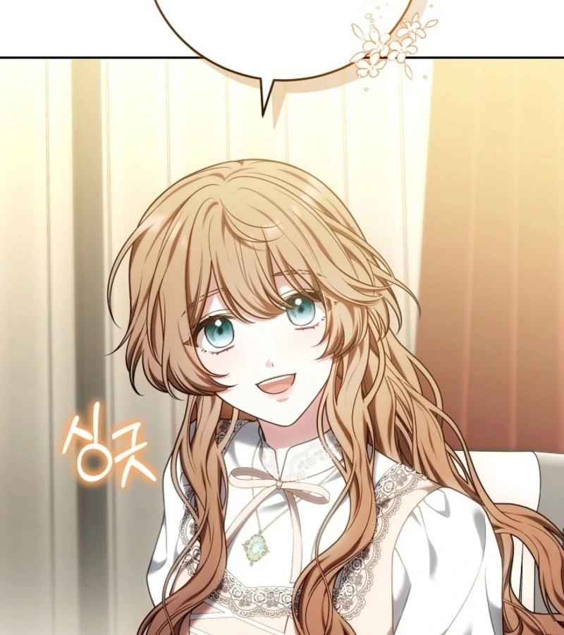 The 101st Love Confession Chapter 18 page 15
