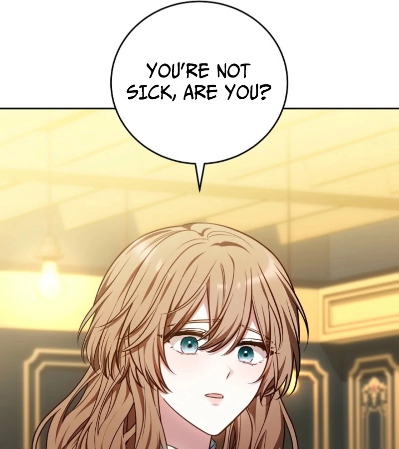 The 101st Love Confession Chapter 18 page 32