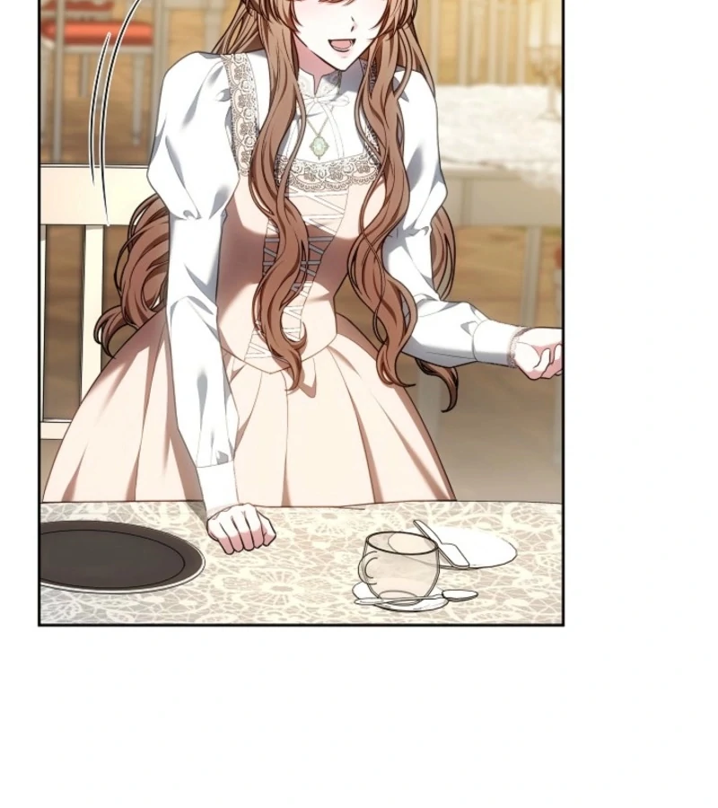 The 101st Love Confession Chapter 18 page 26