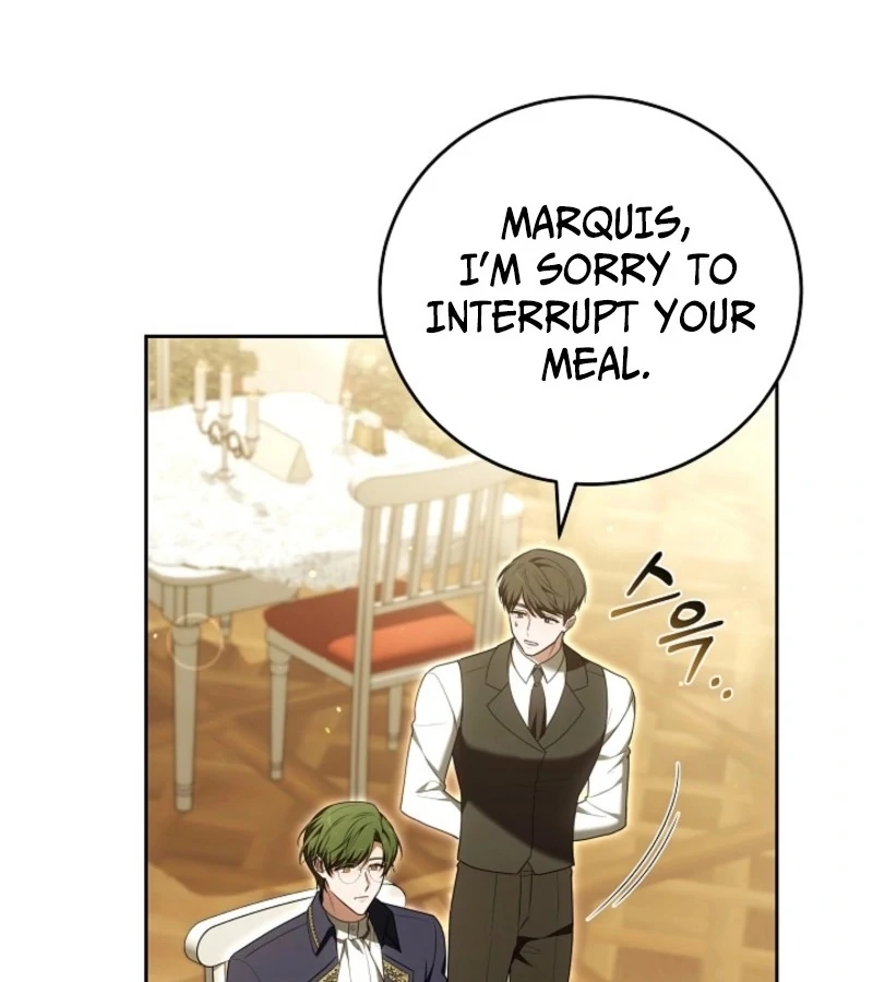 The 101st Love Confession Chapter 18 page 3