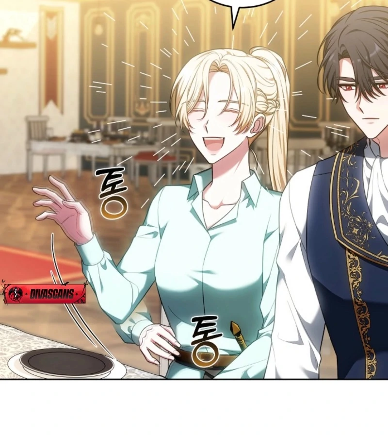 The 101st Love Confession Chapter 18 page 24