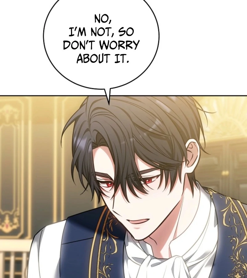 The 101st Love Confession Chapter 18 page 34