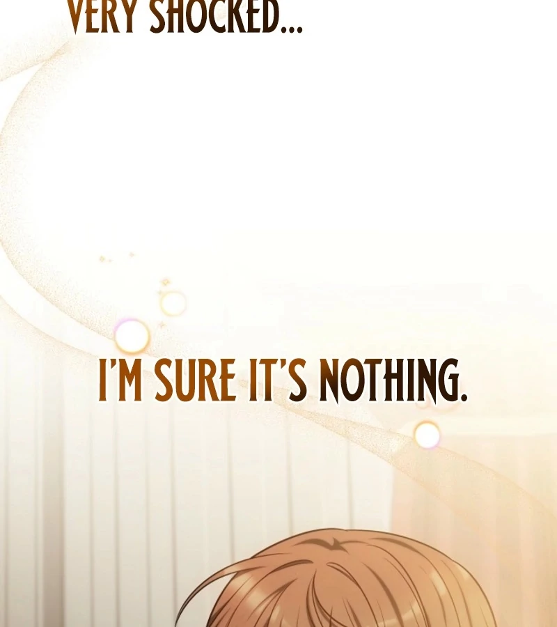 The 101st Love Confession Chapter 18 page 20