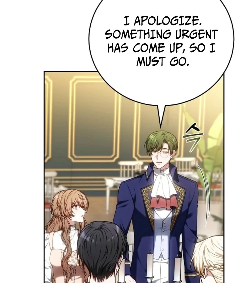 The 101st Love Confession Chapter 18 page 13