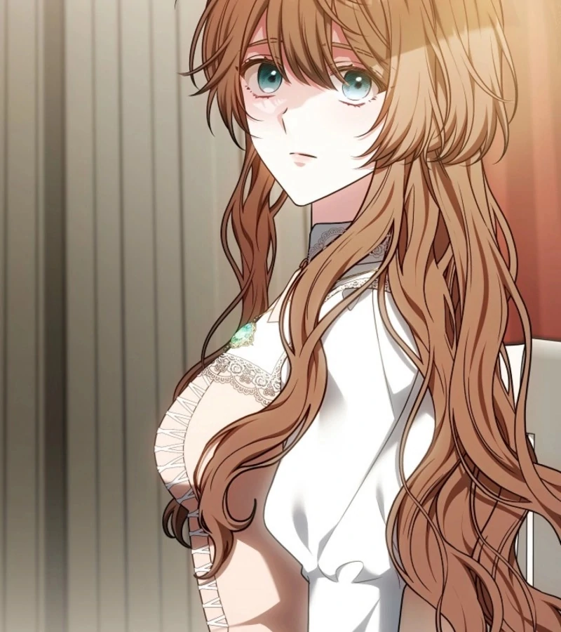 The 101st Love Confession Chapter 18 page 21