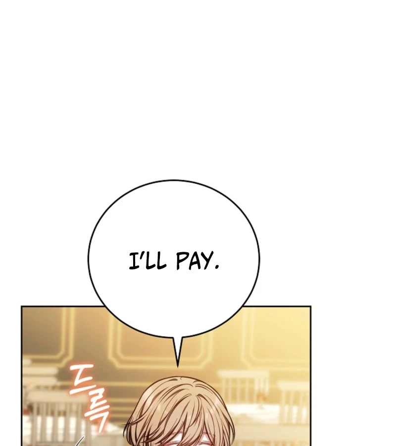 The 101st Love Confession Chapter 18 page 25