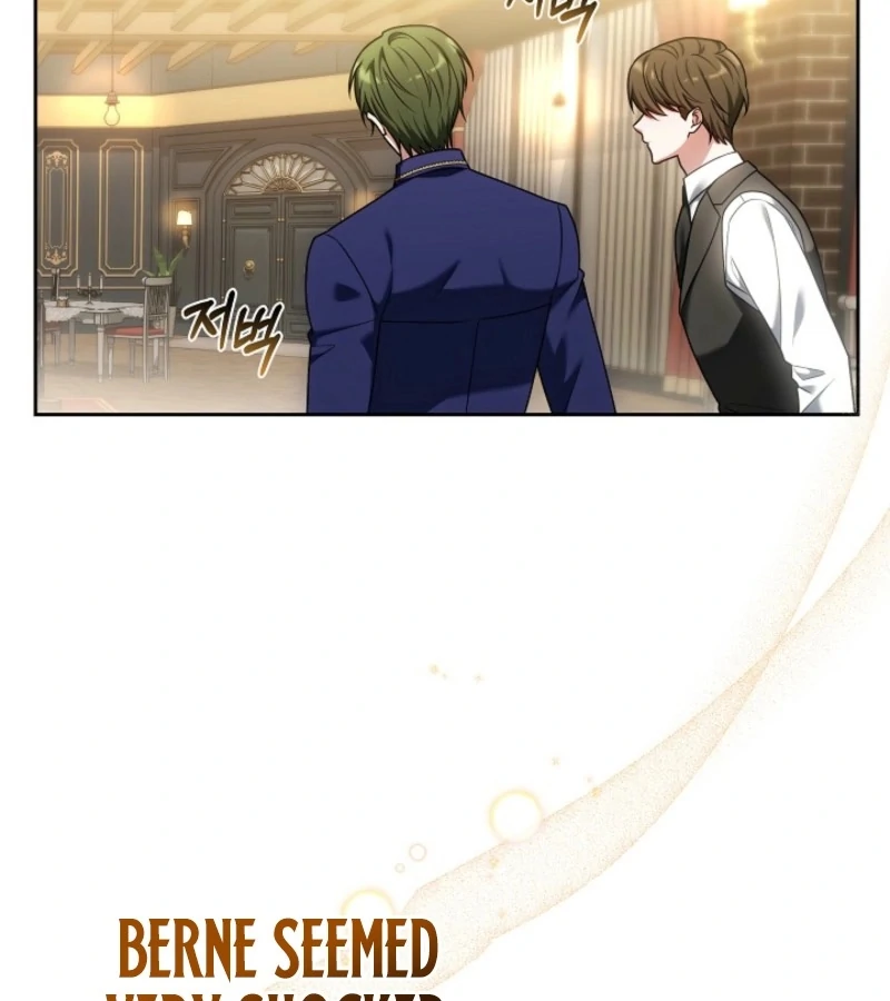 The 101st Love Confession Chapter 18 page 19