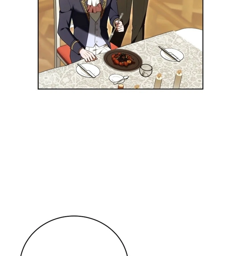 The 101st Love Confession Chapter 18 page 4