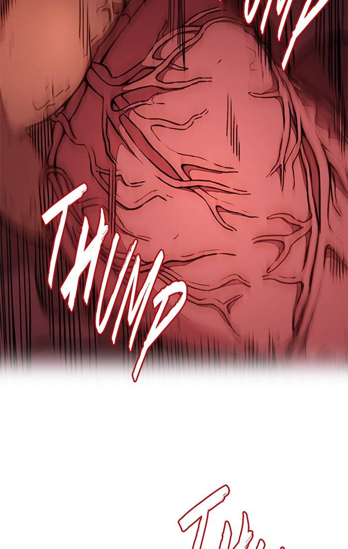 Wind Breaker Chapter 326 page 66