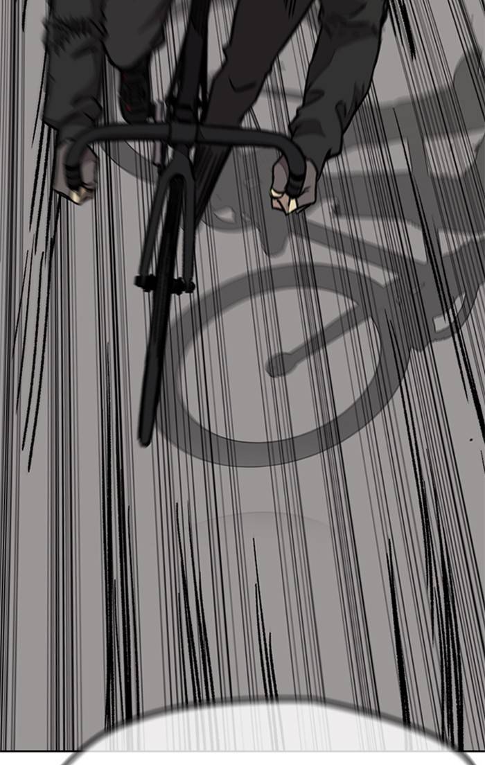 Wind Breaker Chapter 326 page 48
