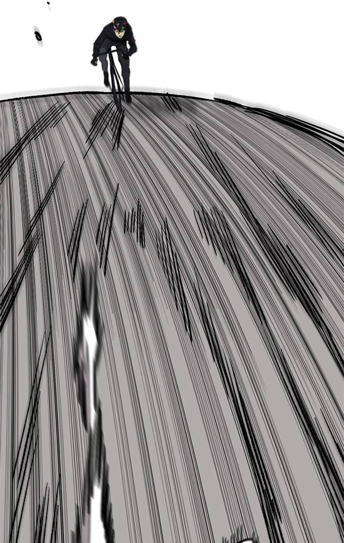 Wind Breaker Chapter 326 page 44