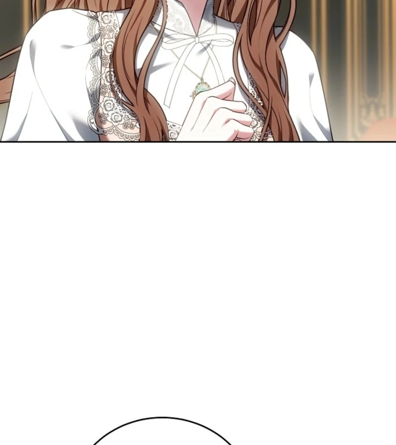 The 101st Love Confession Chapter 18 page 33