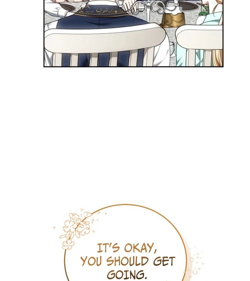 The 101st Love Confession Chapter 18 page 14