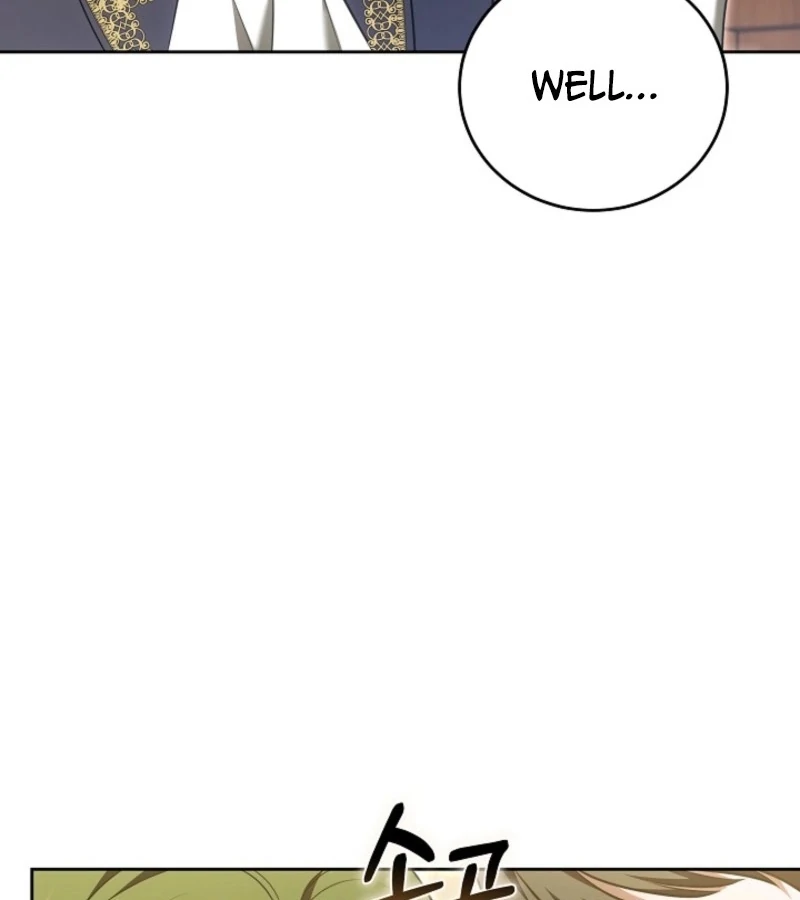 The 101st Love Confession Chapter 18 page 6