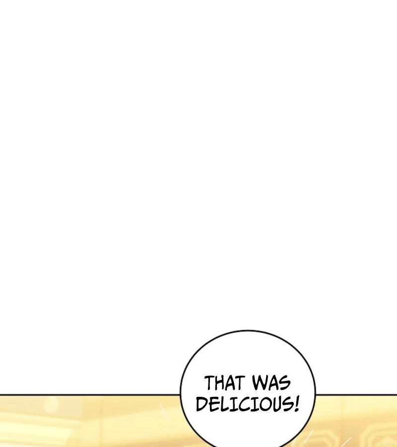 The 101st Love Confession Chapter 18 page 23
