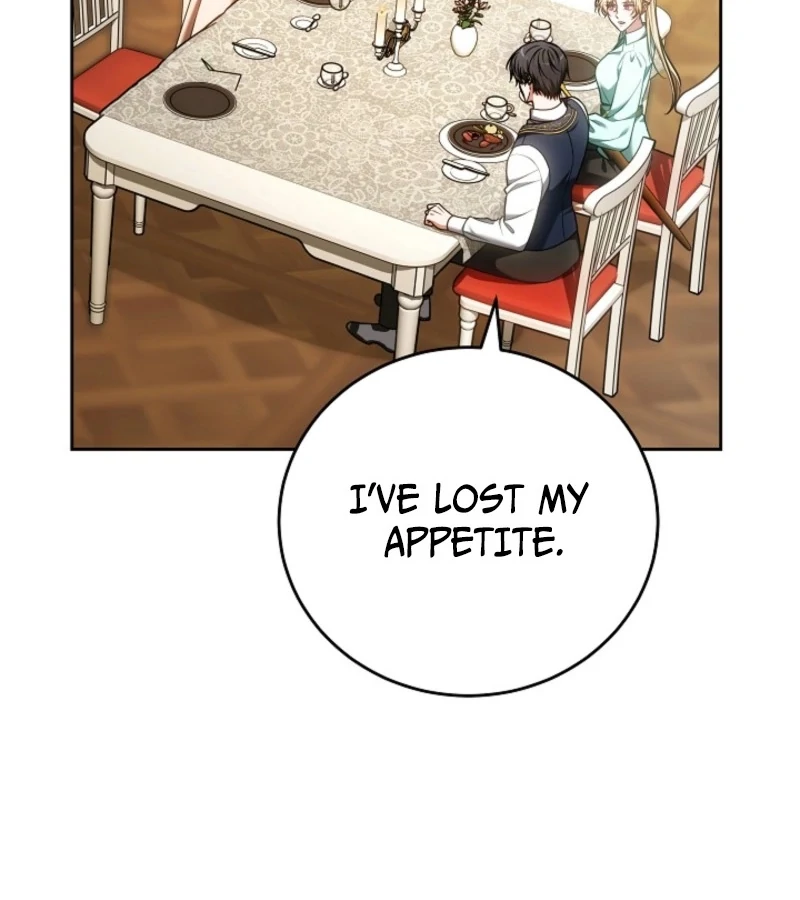 The 101st Love Confession Chapter 18 page 30