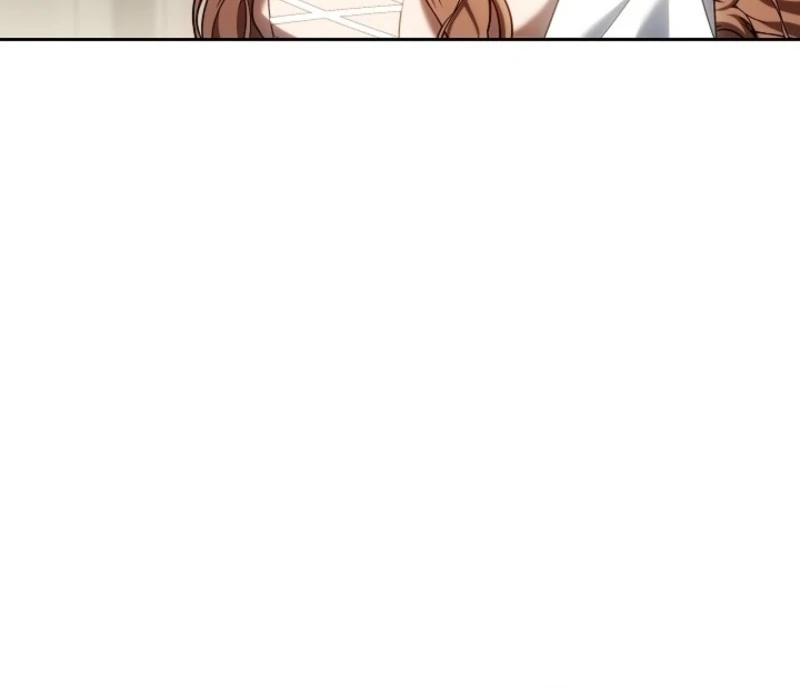 The 101st Love Confession Chapter 18 page 16