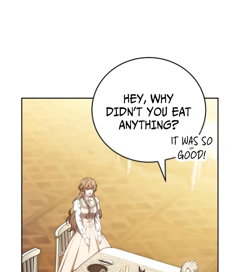 The 101st Love Confession Chapter 18 page 29