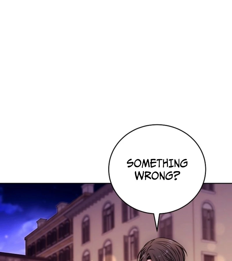 The 101st Love Confession Chapter 18 page 71