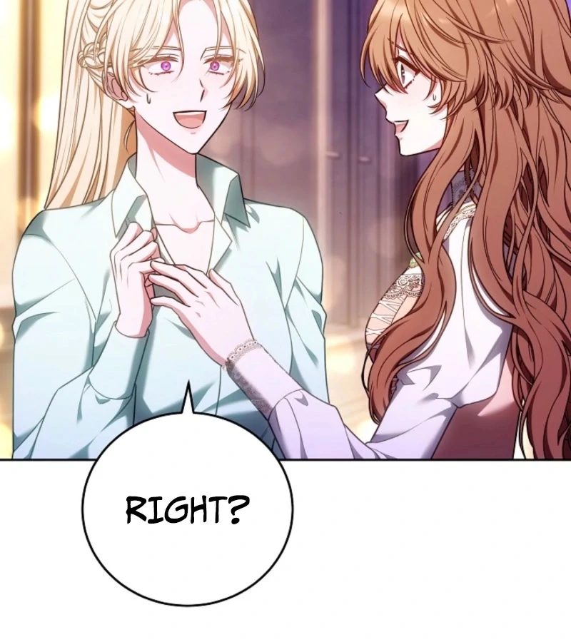 The 101st Love Confession Chapter 18 page 49