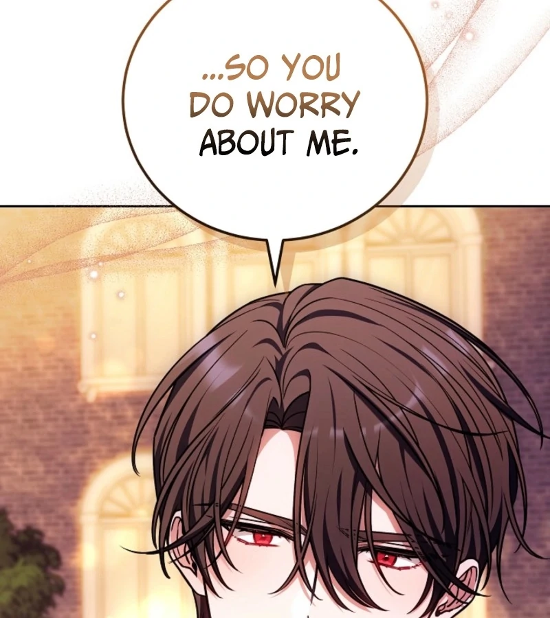 The 101st Love Confession Chapter 18 page 65