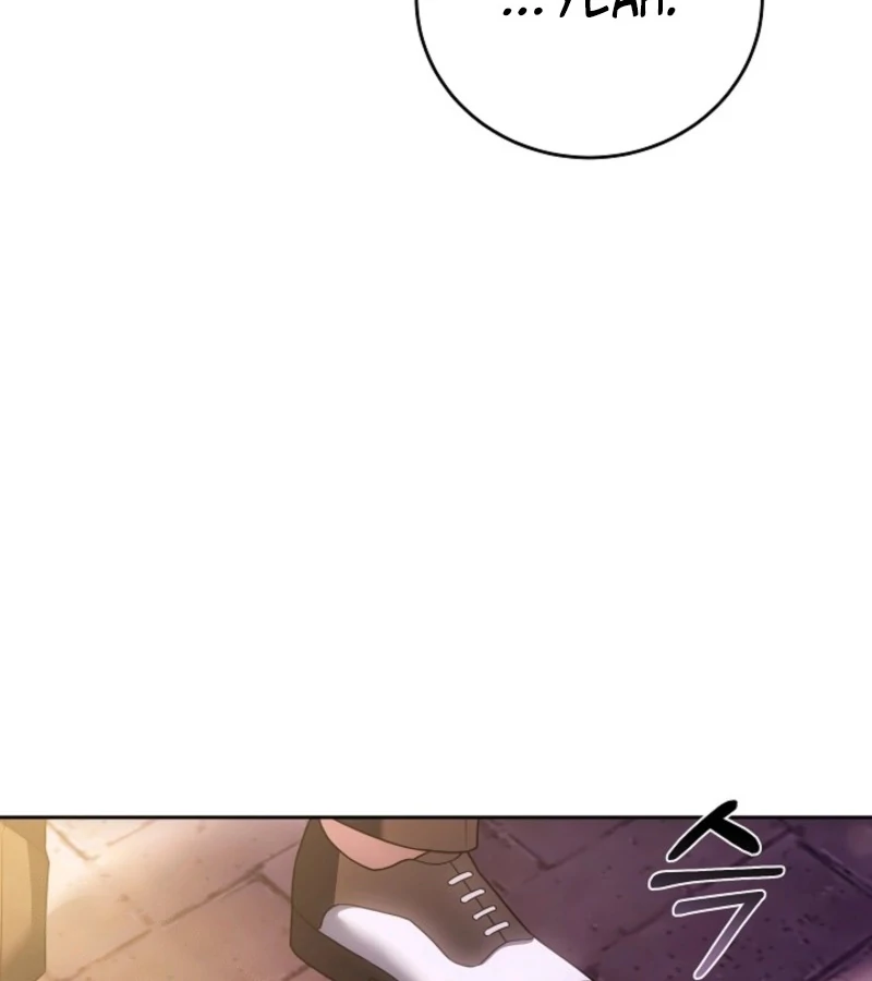 The 101st Love Confession Chapter 18 page 56