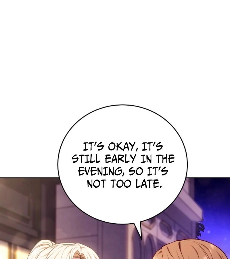 The 101st Love Confession Chapter 18 page 48