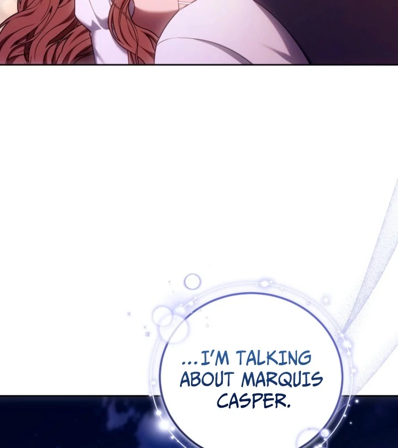 The 101st Love Confession Chapter 18 page 77