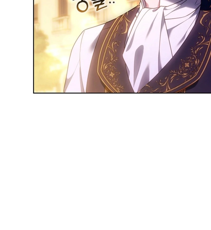 The 101st Love Confession Chapter 18 page 75