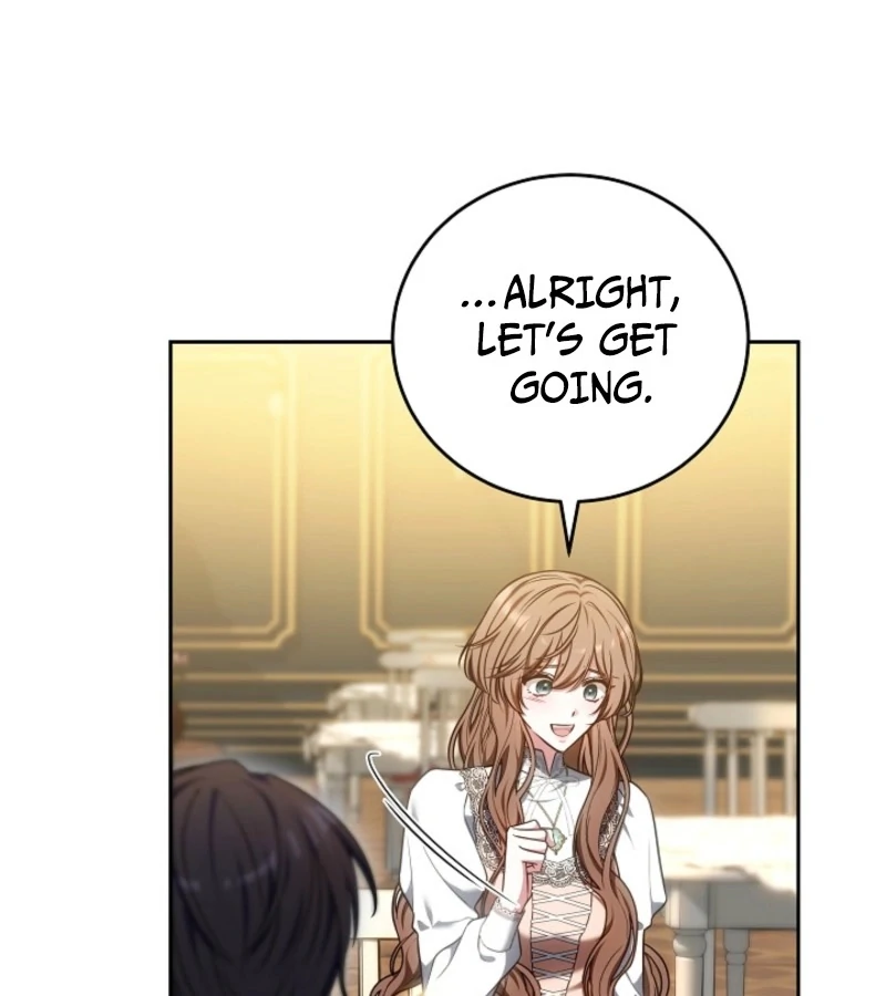 The 101st Love Confession Chapter 18 page 36