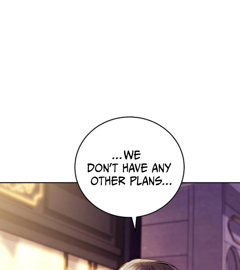 The 101st Love Confession Chapter 18 page 42