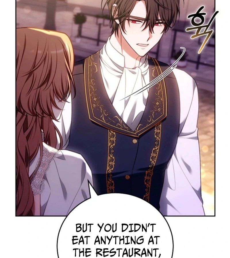The 101st Love Confession Chapter 18 page 63