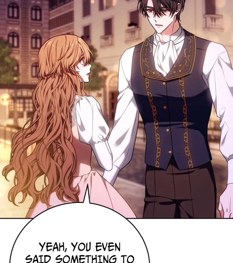The 101st Love Confession Chapter 18 page 72