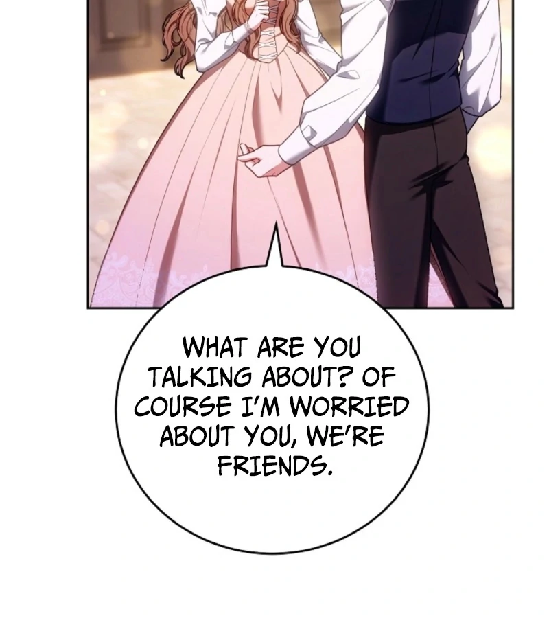 The 101st Love Confession Chapter 18 page 68