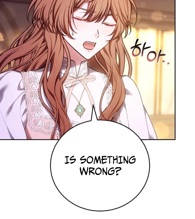 The 101st Love Confession Chapter 18 page 70
