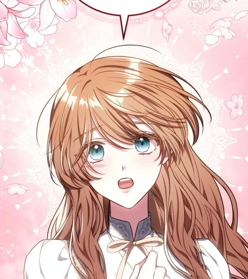 The 101st Love Confession Chapter 18 page 60