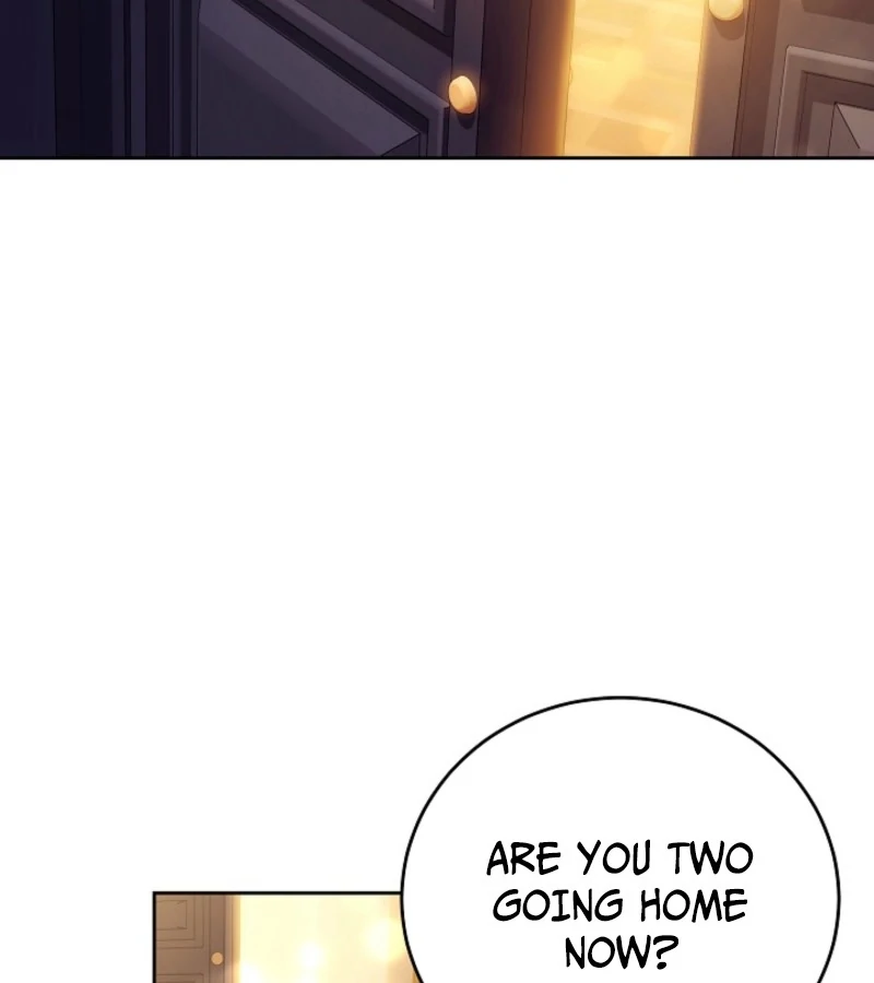 The 101st Love Confession Chapter 18 page 40
