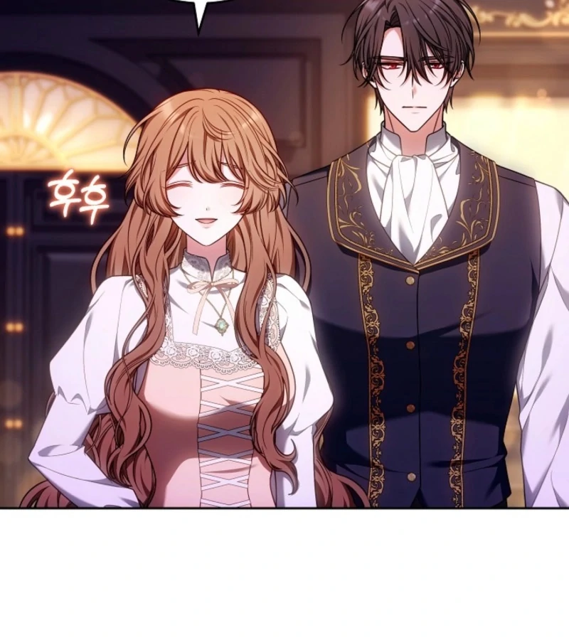 The 101st Love Confession Chapter 18 page 53
