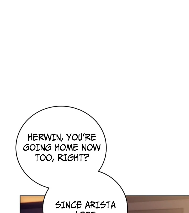 The 101st Love Confession Chapter 18 page 54