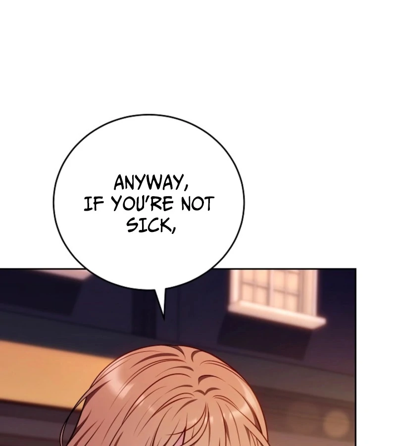 The 101st Love Confession Chapter 18 page 69