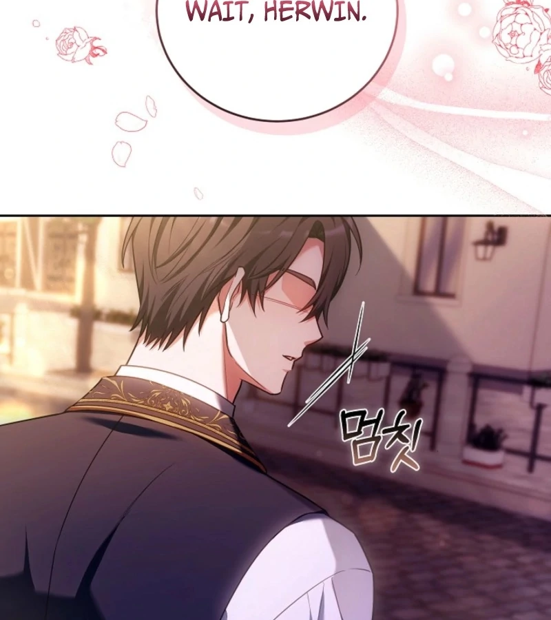 The 101st Love Confession Chapter 18 page 58