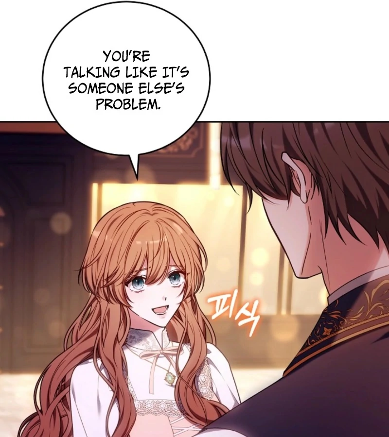 The 101st Love Confession Chapter 18 page 76