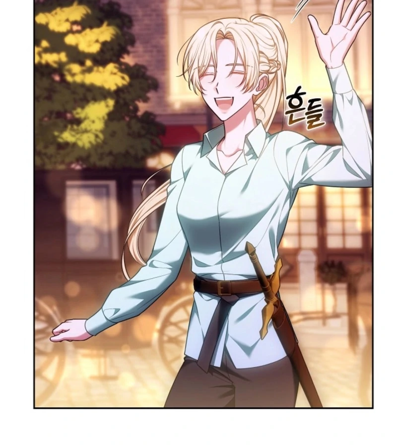 The 101st Love Confession Chapter 18 page 51