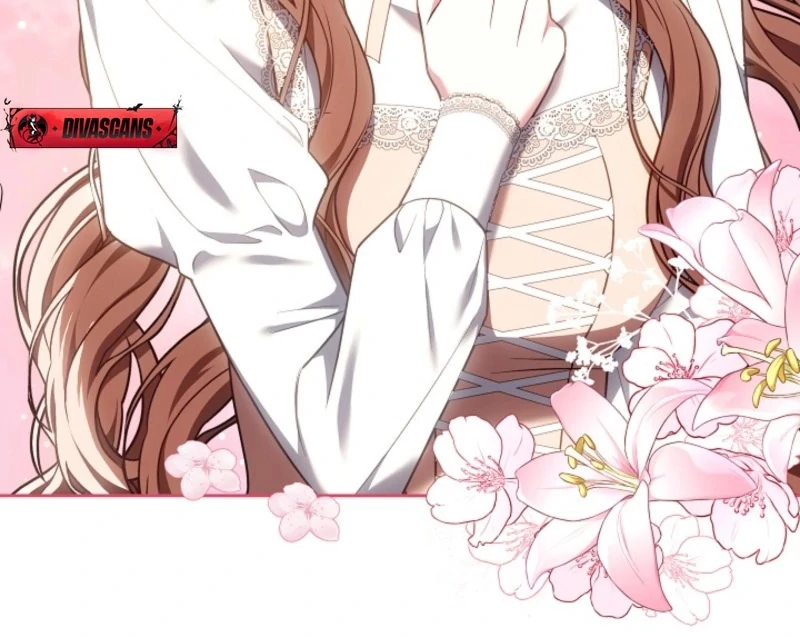 The 101st Love Confession Chapter 18 page 61