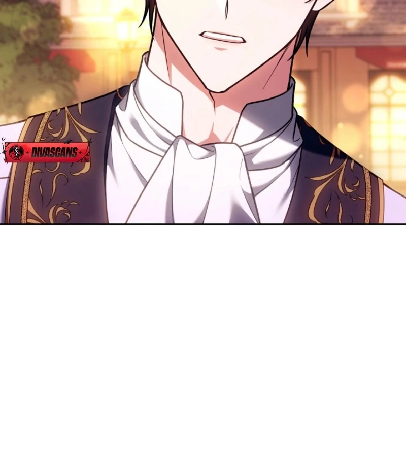 The 101st Love Confession Chapter 18 page 66