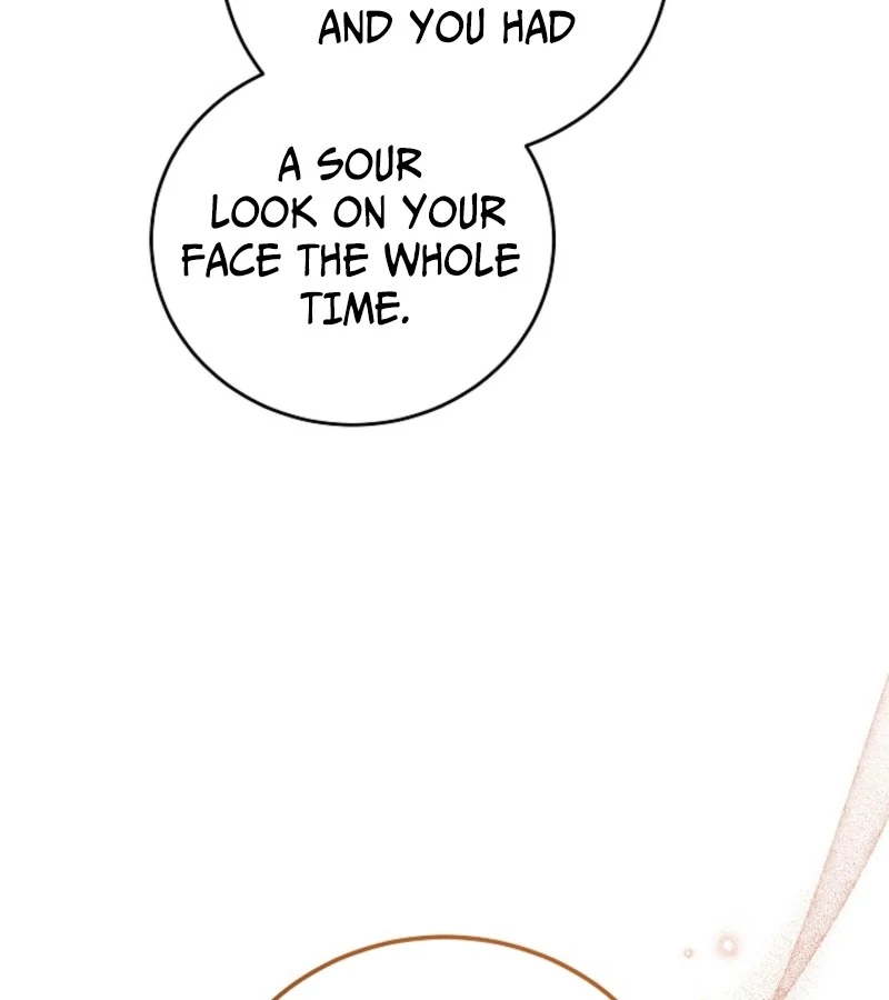 The 101st Love Confession Chapter 18 page 64