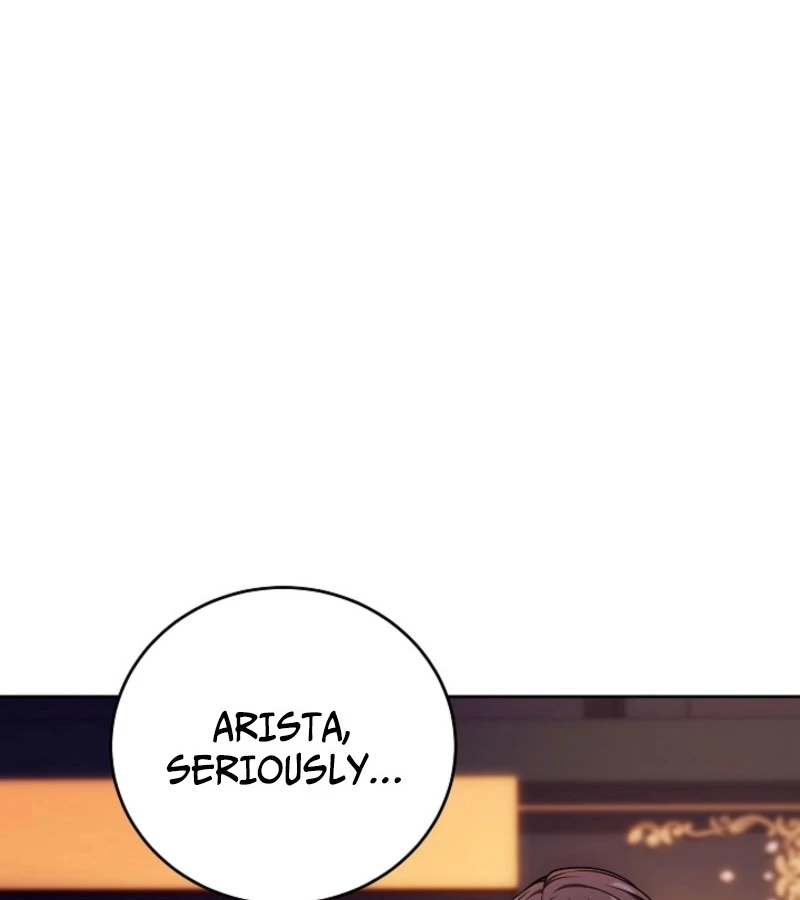 The 101st Love Confession Chapter 18 page 52