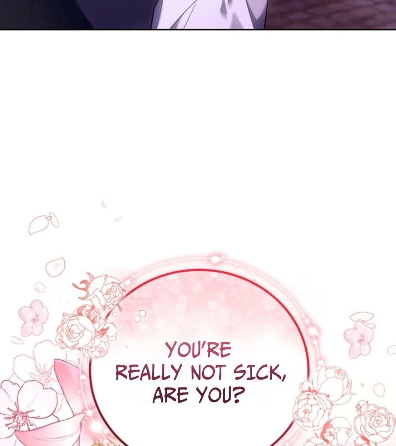 The 101st Love Confession Chapter 18 page 59