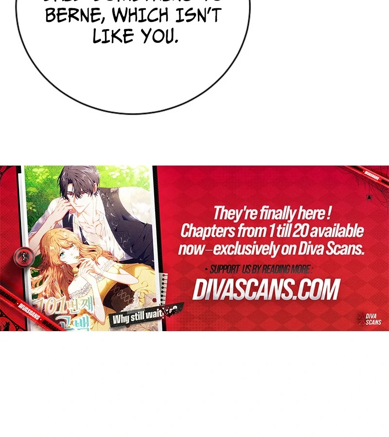 The 101st Love Confession Chapter 18 page 73