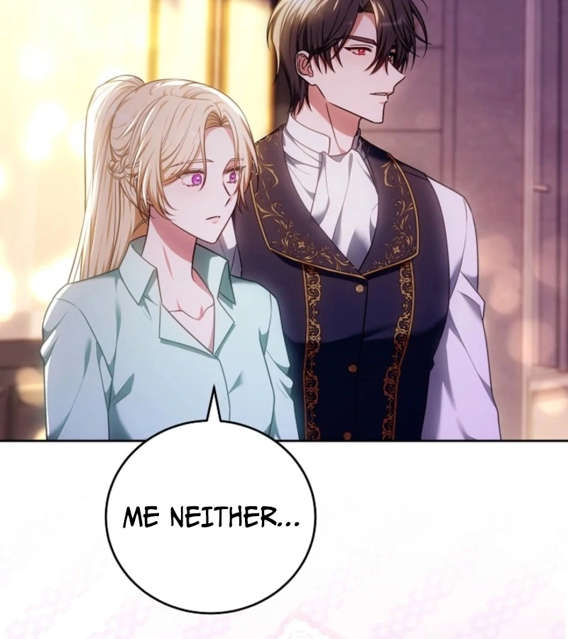 The 101st Love Confession Chapter 18 page 43
